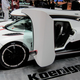 Illustration for article titled Koenigsegg Agera R cant wait to shred